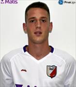 Kuveljic N.